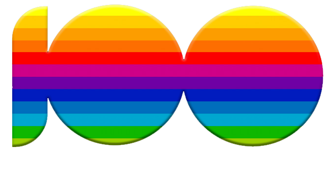 100 år med Århus Maler